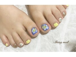 プレミアムコース