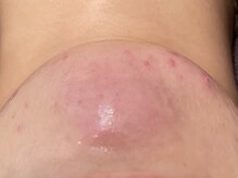 ウェクシー(WECXII)/