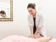 鍼プラス 美肌屋 スズカサロン(鍼plus Suzuka salon)の写真