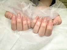 アンドネイル(And nail)