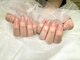 アンドネイル(And nail)の写真