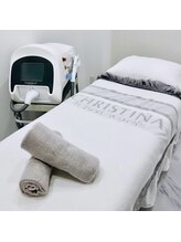 グレイス(Grace)/店内の雰囲気