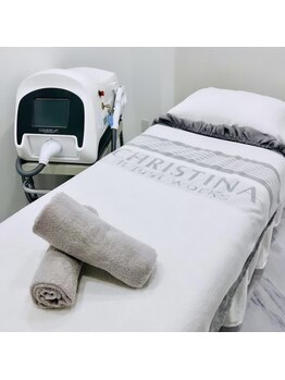 グレイス(Grace)/店内の雰囲気