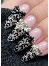 ニニ 高田馬場店(NiNi)/チップやり放題