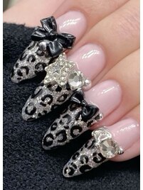 チップやり放題