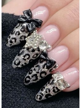 ニニ 高田馬場店(NiNi)/チップやり放題