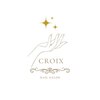 クロワ(croix)のお店ロゴ