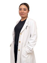 ベール(BEHL) 村山 知里