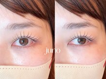 ジュノ(juno)