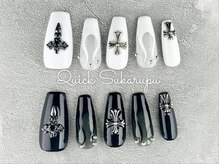 クイックスカルプ 新宿店(Quick Sukarupu)/