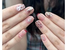 ジェイエフ(JF)/