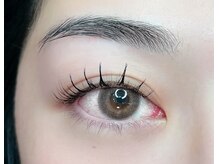 ジャスミン(Jasmine)/【リフエク♪】垢抜け間違いなし