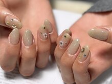 マリス(MARIS)/＊シンプルアートコース＊