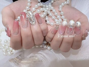 ビビアン(Vivian)/