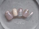 桜イベントデザイン¥13,200