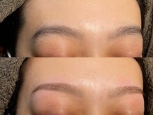 アイラウンジ ミリ(eyelounge mm)