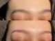 アイラウンジ ミリ(eyelounge mm)の写真