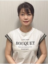 茗都 かおり 