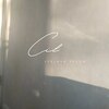 シルトウキョウ 葛西(Cil Tokyo)のお店ロゴ