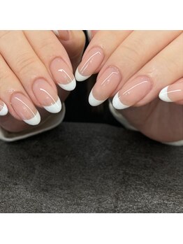 ララモアナ(La2Moana)/王道フレンチ