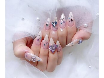 ミオウ(Miou’)/
