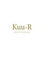 クープラスアール 銀座並木通り店(Kuu+R)/suzuki