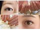 プルトワ(pourtoi)の写真