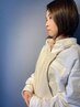 9/1日【10時30～13時30】つるすべ肌に♪フェイシャルWAX　￥6,500→¥5800