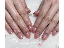 メメシェリー(memeshelly)/シンプル定額デザイン