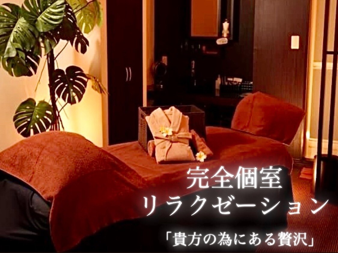 エイジフリー360 定価99,750円（税込）お家エステ　全身エステ エイジフリー360 定価99,（税込）お家エステ 全身エステ