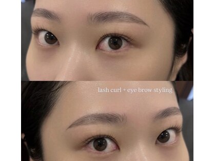 カリスティ(Kallisti)の写真