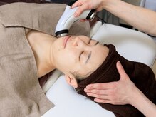 ホイミンエステティック(Hoimin esthetic)