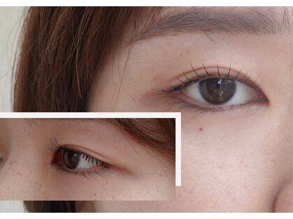 ニウ(niu)の写真