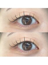 リアン アイ 太田(RIAN eye)/まつげエクステ ／ 太田