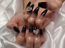 ウォルトウキョウ 池袋(WOL TOKYO)/90分コース☆