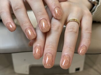 ヴィヴ(vive)/design by mayu