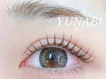 通いやすさと安心価格