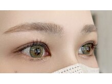 セカンドハウス(2nd House)