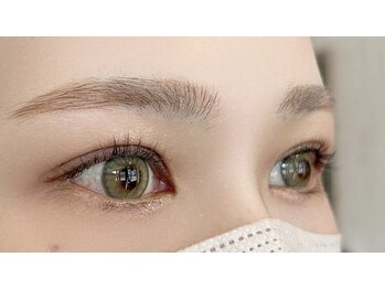 セカンドハウス(2nd House)