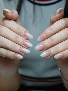 チャン アン(Trang An)/