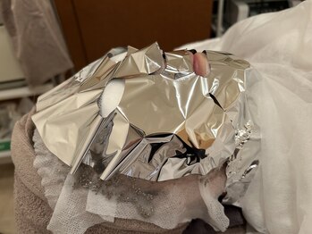 アンリール(ANRIRE)/