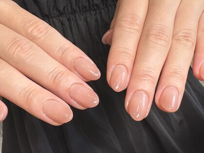 ソレイユ(Soleil)の写真