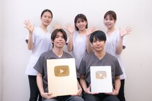 プラスフィール 池袋店