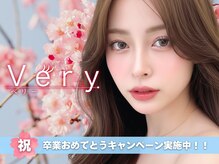 ベリー 横浜西口店(Very)