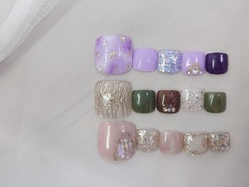 3月特割フット★オフ無￥7380