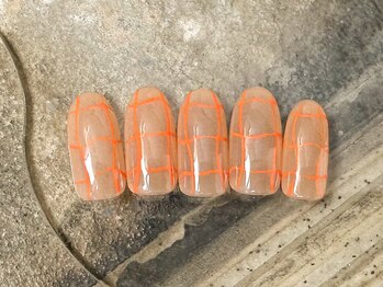 春デザイン¥7000★4