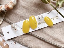 アプレラプリュイ 日本大通り店(APRES LA PLUIE)/【4月】平日限定ハピアワ ¥6,600