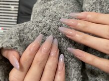 ニコ 高田馬場店(Niko)/春ネイル