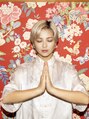 美妖庵&nbsp;楠木 渚
