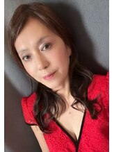 癒るみ 香菜